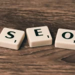 seo-strategies-of-best-digital-marketing-expert-in-palakkad